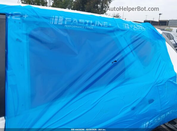 JM3KFACM2L0813668 2020 MAZDA CX-5 Белый 
