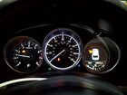 2018 Mazda Cx-5 Touring Black vin: JM3KFACM3J0338898