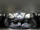 2018 Mazda Cx-5 Touring Black vin: JM3KFACM3J0338898