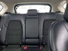 2018 Mazda Cx-5 Touring Silver vin: JM3KFACM4J0331362 2018 Mazda Cx-5 Touring Silver vin: JM3KFACM4J0331362