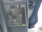 2018 Mazda Cx-5 Touring Silver vin: JM3KFACM4J0331362 2018 Mazda Cx-5 Touring Silver vin: JM3KFACM4J0331362