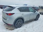 2018 Mazda Cx-5 Touring Silver vin: JM3KFACM4J0331362 2018 Mazda Cx-5 Touring Silver vin: JM3KFACM4J0331362