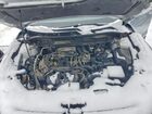 2018 Mazda Cx-5 Touring Silver vin: JM3KFACM4J0331362 2018 Mazda Cx-5 Touring Silver vin: JM3KFACM4J0331362