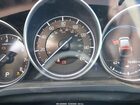 2019 Mazda Cx-5 Touring Red vin: JM3KFACM6K1576871