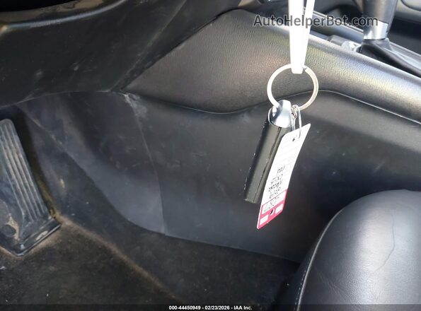 JM3KFACM6K1576871 2019 MAZDA CX-5 Red Առջևի վահանակի տեսք