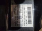 2018 Mazda Cx-5 Touring Gray vin: JM3KFACM8J0469082