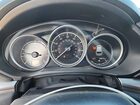 2019 Mazda Cx-5 Touring White vin: JM3KFACM9K0698467