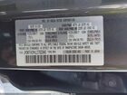 2020 Mazda Cx-5 Touring Gray vin: JM3KFACMXL0793346