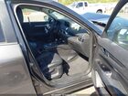 2020 Mazda Cx-5 Touring Gray vin: JM3KFACMXL0793346