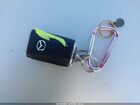 2020 Mazda Cx-5 Touring Gray vin: JM3KFACMXL0793346