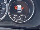 2020 Mazda Cx-5 Touring Gray vin: JM3KFACMXL0793346