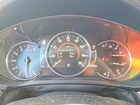 2019 Mazda Cx-5 Grand Touring Черный vin: JM3KFADM2K1557572