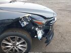 2019 Mazda Cx-5 Grand Touring Синий vin: JM3KFADM4K1556732 2019 Mazda Cx-5 Grand Touring Синий vin: JM3KFADM4K1556732