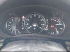 2019 Mazda Cx-5 Grand Touring Синий vin: JM3KFADM4K1556732 2019 Mazda Cx-5 Grand Touring Синий vin: JM3KFADM4K1556732