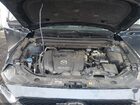 2019 Mazda Cx-5 Grand Touring Синий vin: JM3KFADM4K1556732 2019 Mazda Cx-5 Grand Touring Синий vin: JM3KFADM4K1556732