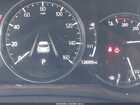 2019 Mazda Cx-5 Grand Touring Синий vin: JM3KFADM4K1556732 2019 Mazda Cx-5 Grand Touring Синий vin: JM3KFADM4K1556732