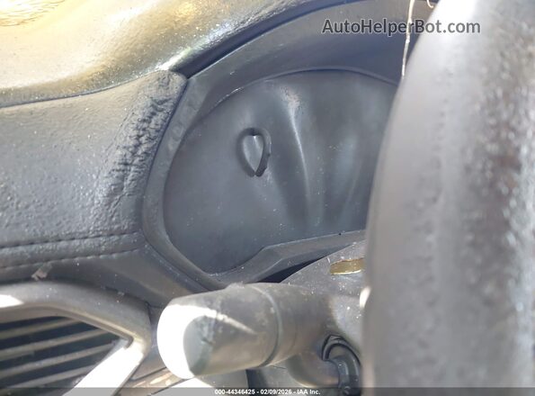 JM3KFADM5L0797643 2020 MAZDA CX-5 White Вид задніх сидінь