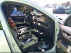 2020 Mazda Cx-5 Grand Touring White vin: JM3KFADM5L0797643