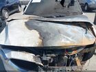 2020 Mazda Cx-5 Grand Touring White vin: JM3KFADM5L0797643
