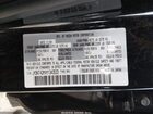 2021 Mazda Cx-5 Grand Touring Черный vin: JM3KFADMXM1340533