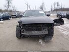 2021 Mazda Cx-5 Grand Touring Черный vin: JM3KFADMXM1340533