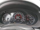 2021 Mazda Cx-5 Grand Touring Черный vin: JM3KFADMXM1340533