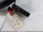 2021 Mazda Cx-5 Grand Touring Черный vin: JM3KFADMXM1340533