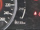 2021 Mazda Cx-5 Grand Touring Черный vin: JM3KFADMXM1340533