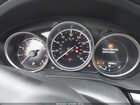 2024 Mazda Cx-5 2.5 S Select Черный vin: JM3KFBBL1R0410997