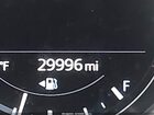 2024 Mazda Cx-5 2.5 S Select Черный vin: JM3KFBBL1R0410997