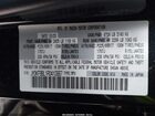 2024 Mazda Cx-5 2.5 S Select Черный vin: JM3KFBBL1R0410997