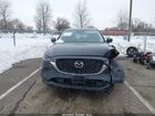 2024 Mazda Cx-5 2.5 S Select Черный vin: JM3KFBBL1R0410997