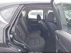 2017 Mazda Cx-5 Sport Dark Blue vin: JM3KFBBL4H0127752