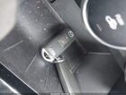2017 Mazda Cx-5 Sport Dark Blue vin: JM3KFBBL4H0127752
