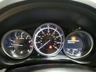 2025 Mazda Cx-5 Select Blue vin: JM3KFBBL5S0677257