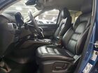 2024 Mazda Cx-5 Select Blue vin: JM3KFBBM4R0394335 2024 Mazda Cx-5 Select Blue vin: JM3KFBBM4R0394335