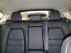 2024 Mazda Cx-5 Select Blue vin: JM3KFBBM4R0394335 2024 Mazda Cx-5 Select Blue vin: JM3KFBBM4R0394335