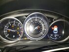 2024 Mazda Cx-5 Select Blue vin: JM3KFBBM4R0394335 2024 Mazda Cx-5 Select Blue vin: JM3KFBBM4R0394335