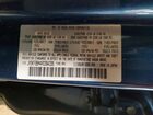 2024 Mazda Cx-5 Select Blue vin: JM3KFBBM4R0394335 2024 Mazda Cx-5 Select Blue vin: JM3KFBBM4R0394335