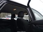 2019 Mazda Cx-5 Sport Черный vin: JM3KFBBM6K0699440