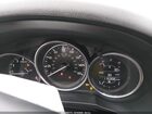 2019 Mazda Cx-5 Sport Черный vin: JM3KFBBM6K0699440