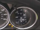 2019 Mazda Cx-5 Sport Черный vin: JM3KFBBM6K0699440