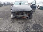 2020 Mazda Cx-5 Sport Черный vin: JM3KFBBMXL1753513