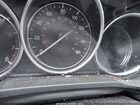2020 Mazda Cx-5 Sport Черный vin: JM3KFBBMXL1753513