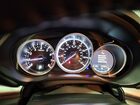 2025 Mazda Cx-5 Preferred White vin: JM3KFBCL1S0679182 2025 Mazda Cx-5 Preferred White vin: JM3KFBCL1S0679182