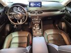 2025 Mazda Cx-5 Preferred White vin: JM3KFBCL1S0679182 2025 Mazda Cx-5 Preferred White vin: JM3KFBCL1S0679182