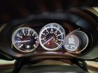 2025 Mazda Cx-5 Preferred White vin: JM3KFBCL1S0679182 Damage: Warning - Blind Spot Monitor, On, Unacceptable 2025 Mazda Cx-5 Preferred White vin: JM3KFBCL1S0679182 Damage: Warning - Blind Spot Monitor, On, Unacceptable