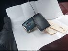 2024 Mazda Cx-5 2.5 S Carbon Edition Gray vin: JM3KFBCL3R0455776