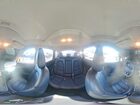 2024 Mazda Cx-5 Preferred Синий vin: JM3KFBCL4R0498118