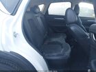 2021 Mazda Cx-5 Touring Белый vin: JM3KFBCM0M0360223